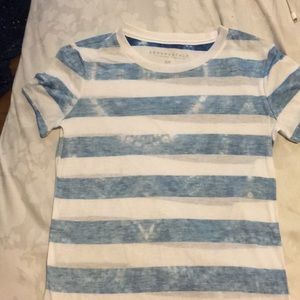 Aeropostale tee